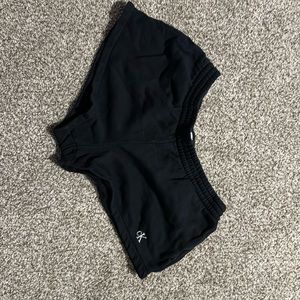 Calvin Klein short pants